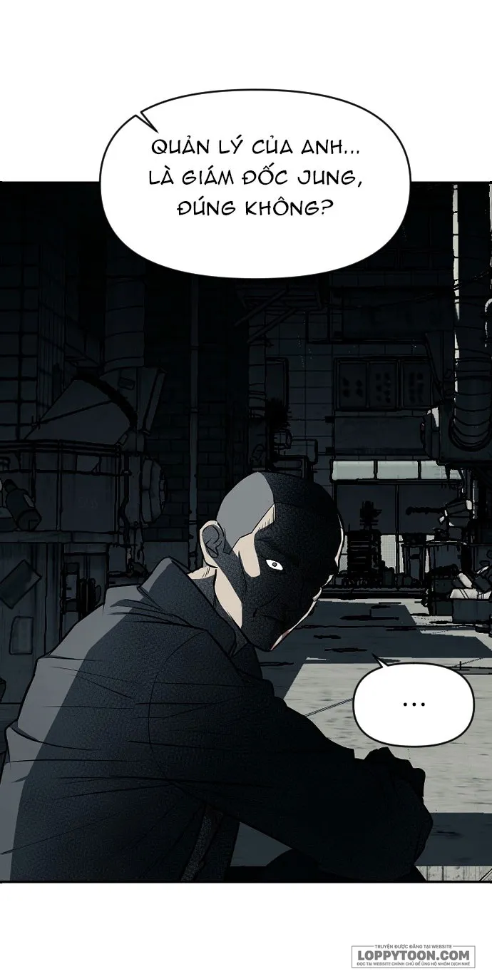 Xâm Nhập Trường Trung Học Tài Phiệt Chap 11 - trang 76
