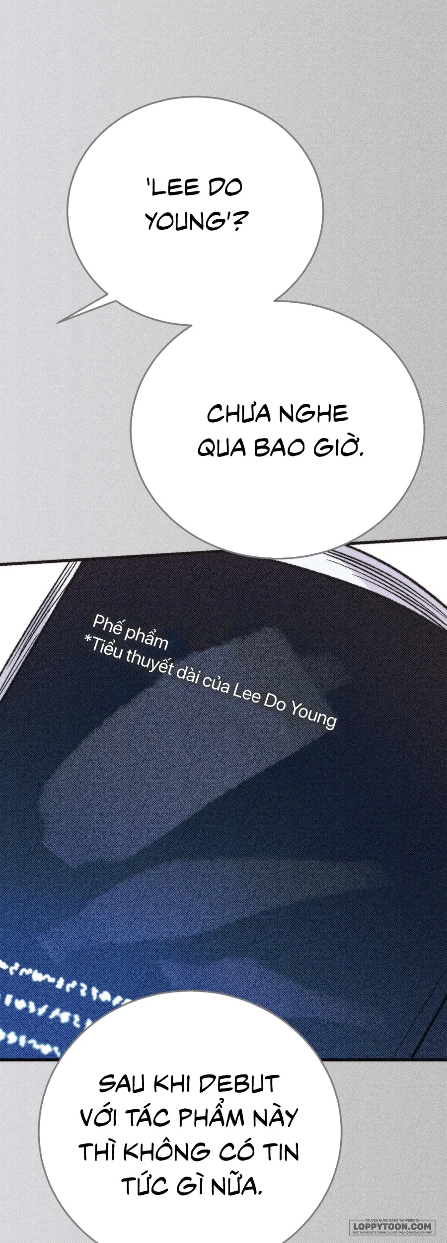 Khúc Hát Giữa Mùa Hè Chap 11 - 🔞 (Che) - trang 82