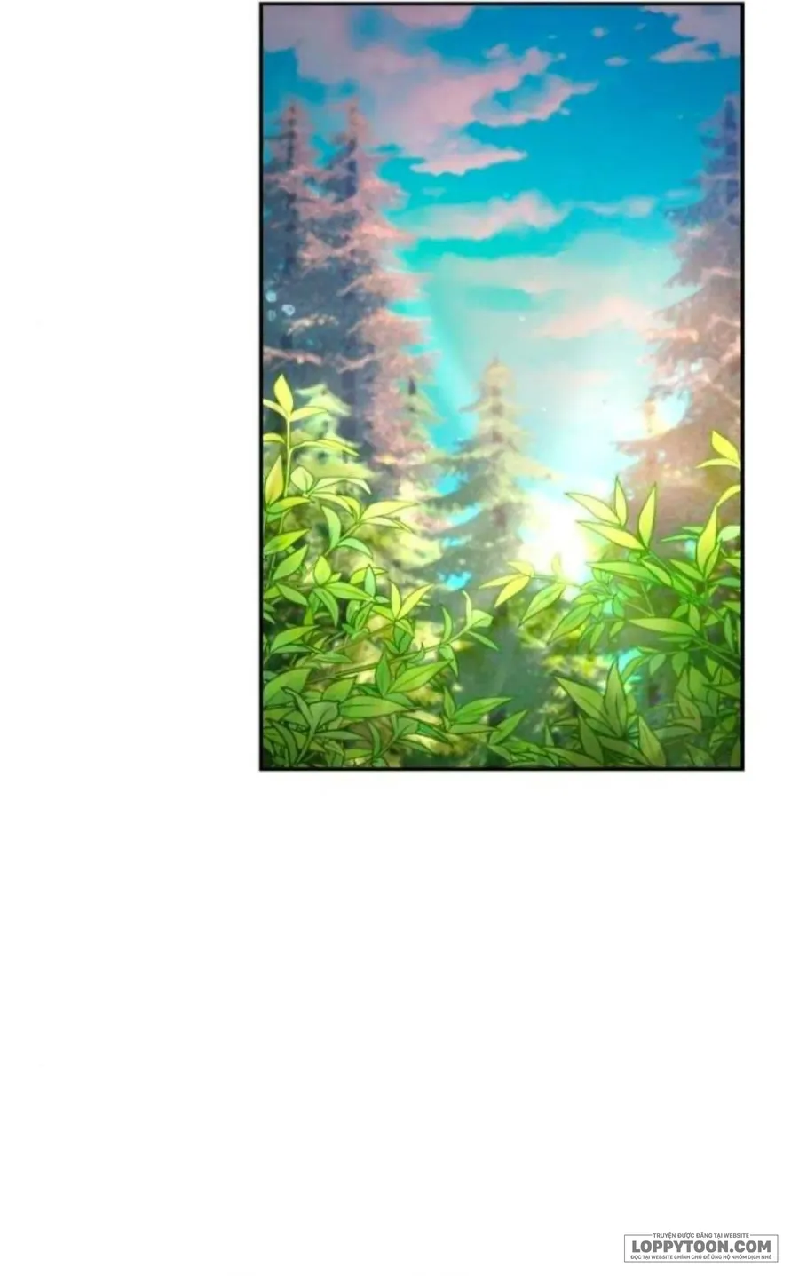 Hầu Gái Không Thích Nuôi Dạy Trẻ Nhỏ Chap 4 - trang 6