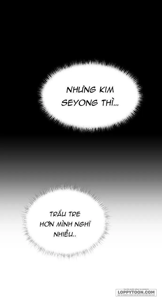 Ba Anh Trai Cực Phẩm Của Tôi Chap 23 - trang 4