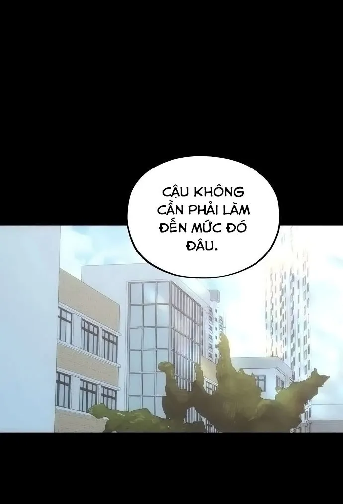 Khao Khát Bất Tận Chap 8 - trang 32