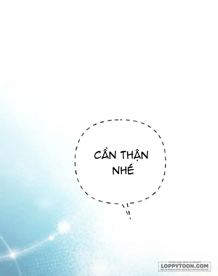 Hầu Gái Không Thích Nuôi Dạy Trẻ Nhỏ Chap 40 - trang 11