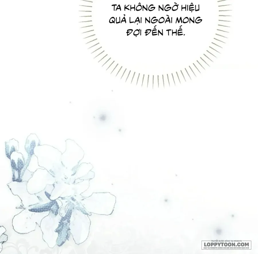 Có Kẻ Đã Sở Hữu Cơ Thể Của Tôi Chap 62 - trang 25