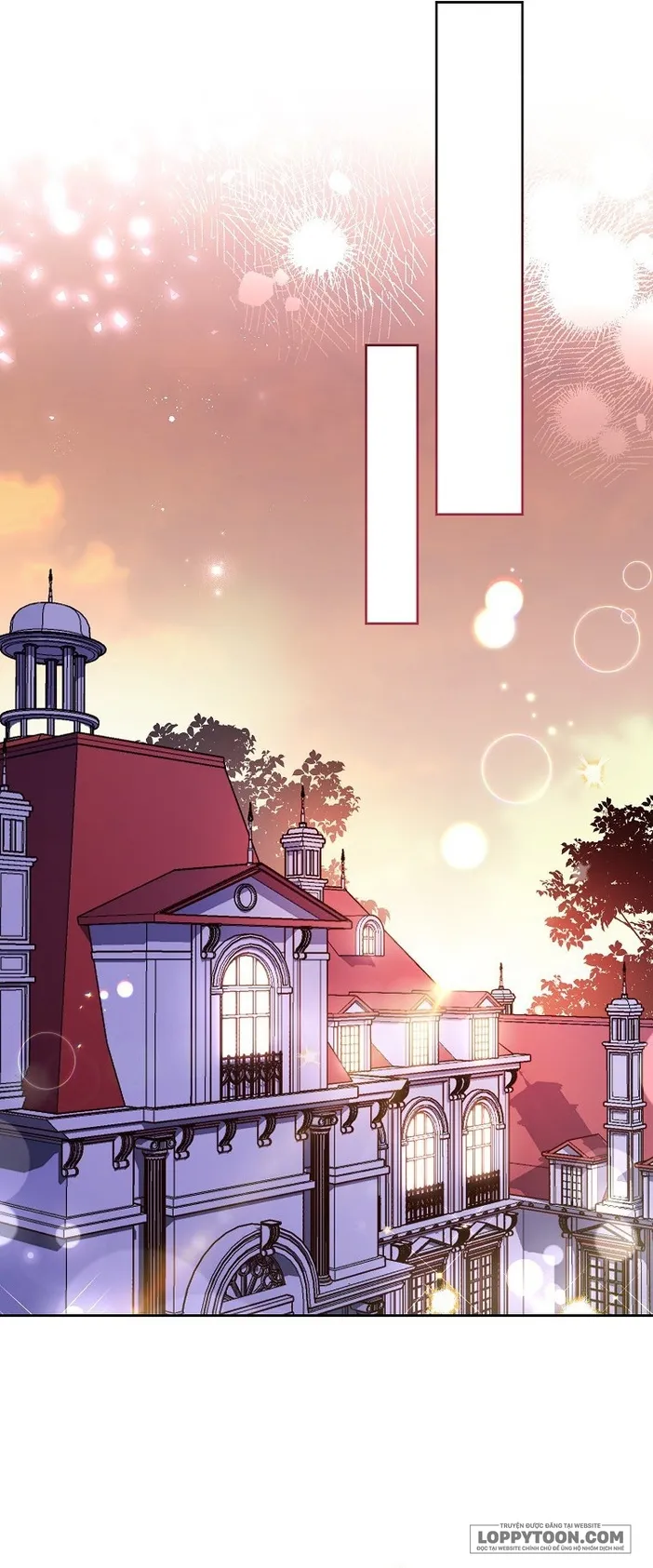 Bé Con Chốn Hoa Nở Chap 7 - trang 34