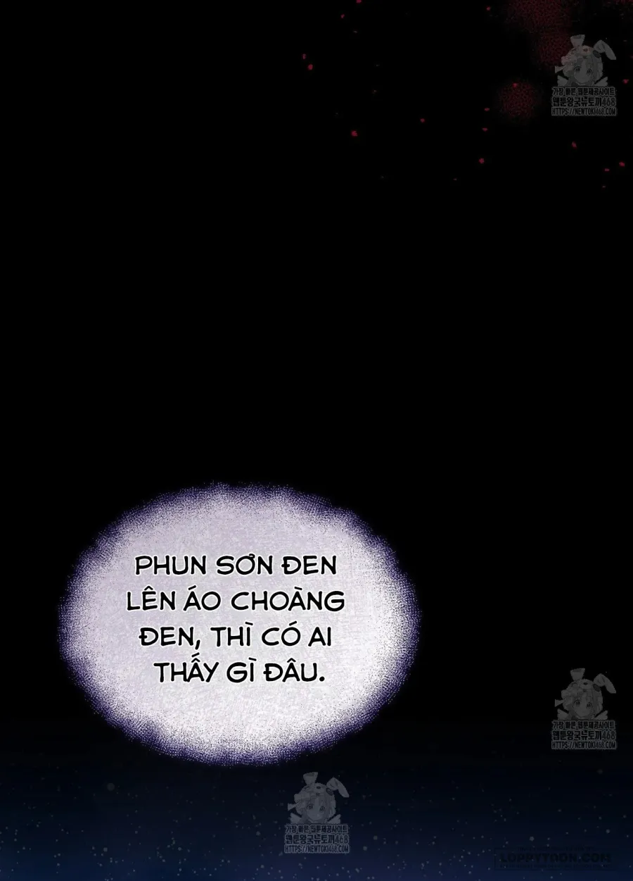 Nàng Tiên, Hãy Ký Hợp Đồng Nào Chap 75 - trang 38