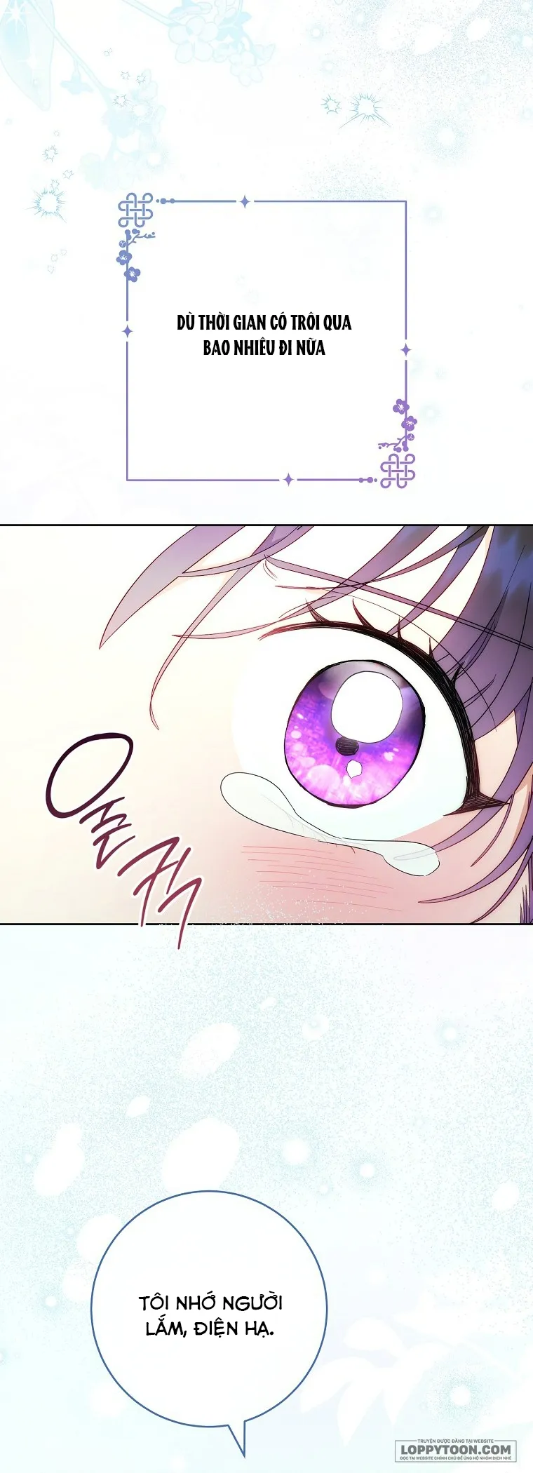 Tiểu Thiếp Chỉ Muốn Sống Yên Bình Chap 93 - trang 29
