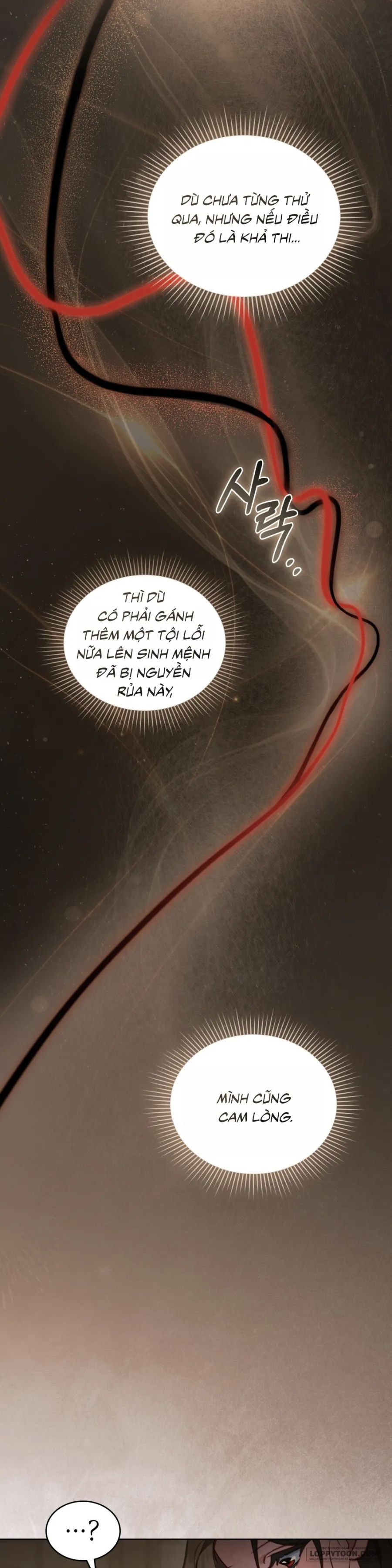Chuyến Đi Đêm Chap 29 - trang 26