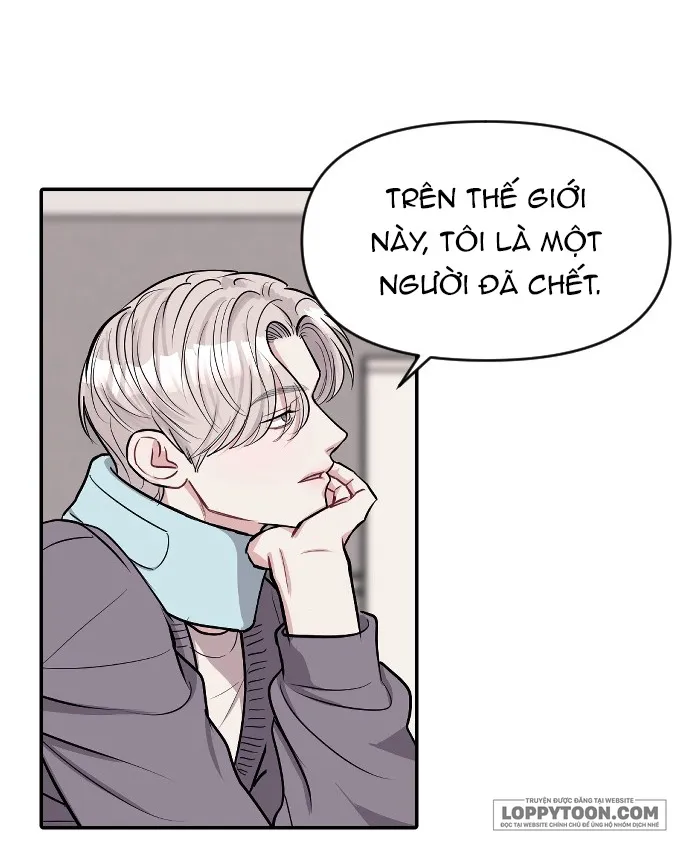 Xâm Nhập Trường Trung Học Tài Phiệt Chap 8 - trang 47
