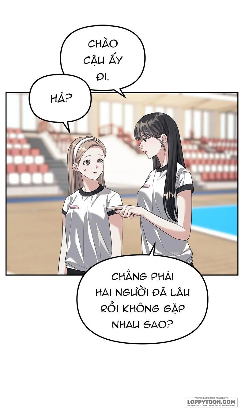 Xâm Nhập Trường Trung Học Tài Phiệt Chap 46 - trang 76