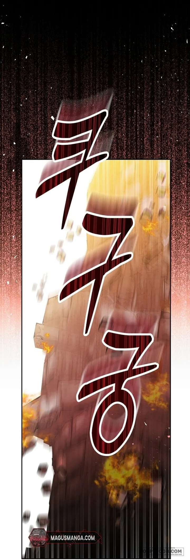 Sóc Con Tài Năng Chap 71 - trang 47