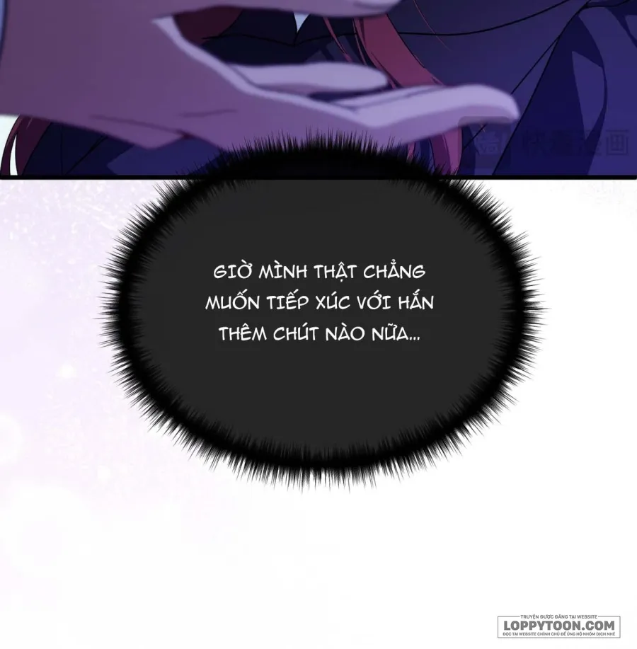 Nàng Sẽ Thuần Phục Những Anh Hùng Chap 26 - trang 25