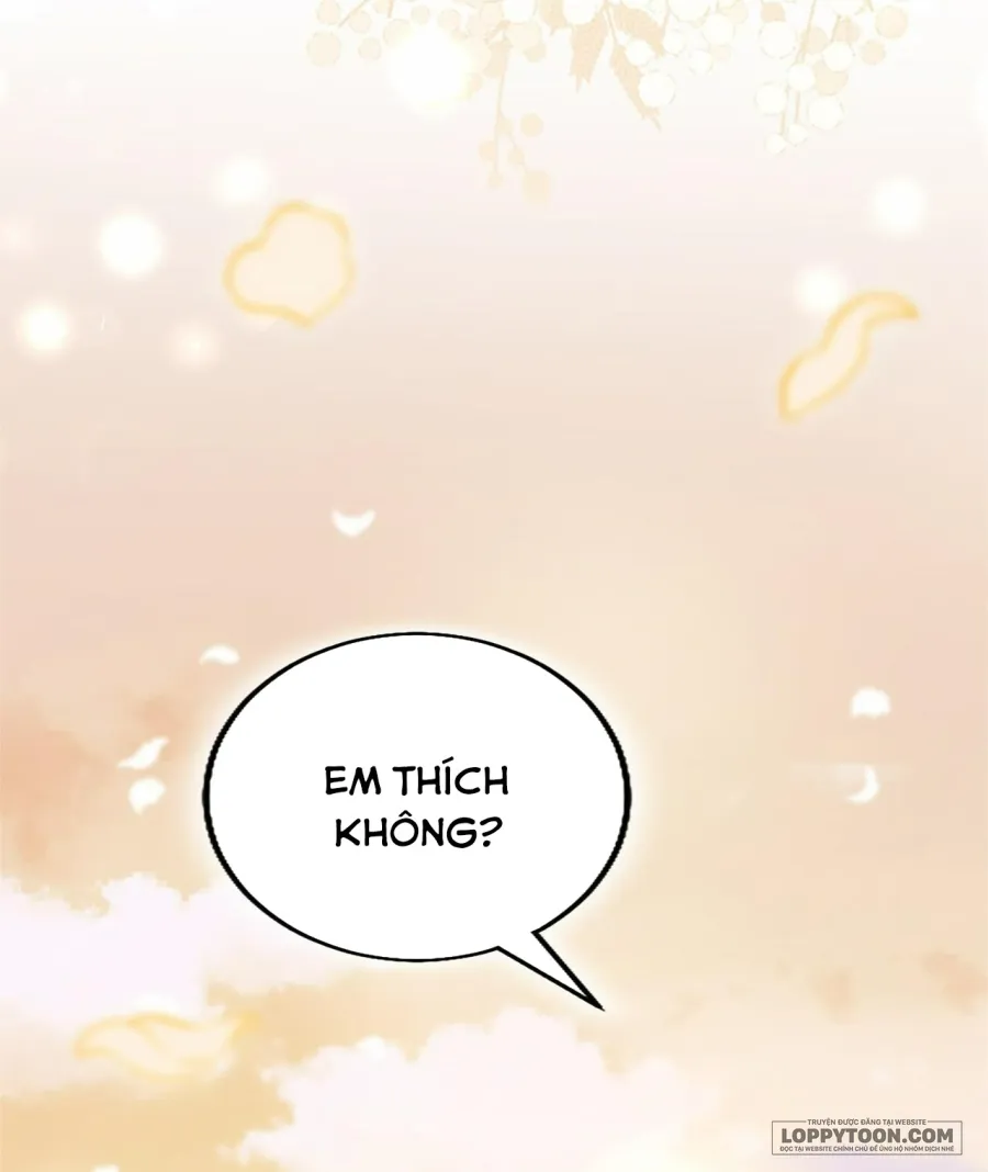 Đại Tiểu Thư Sao Phải Giả Nam Chap 109 - trang 73