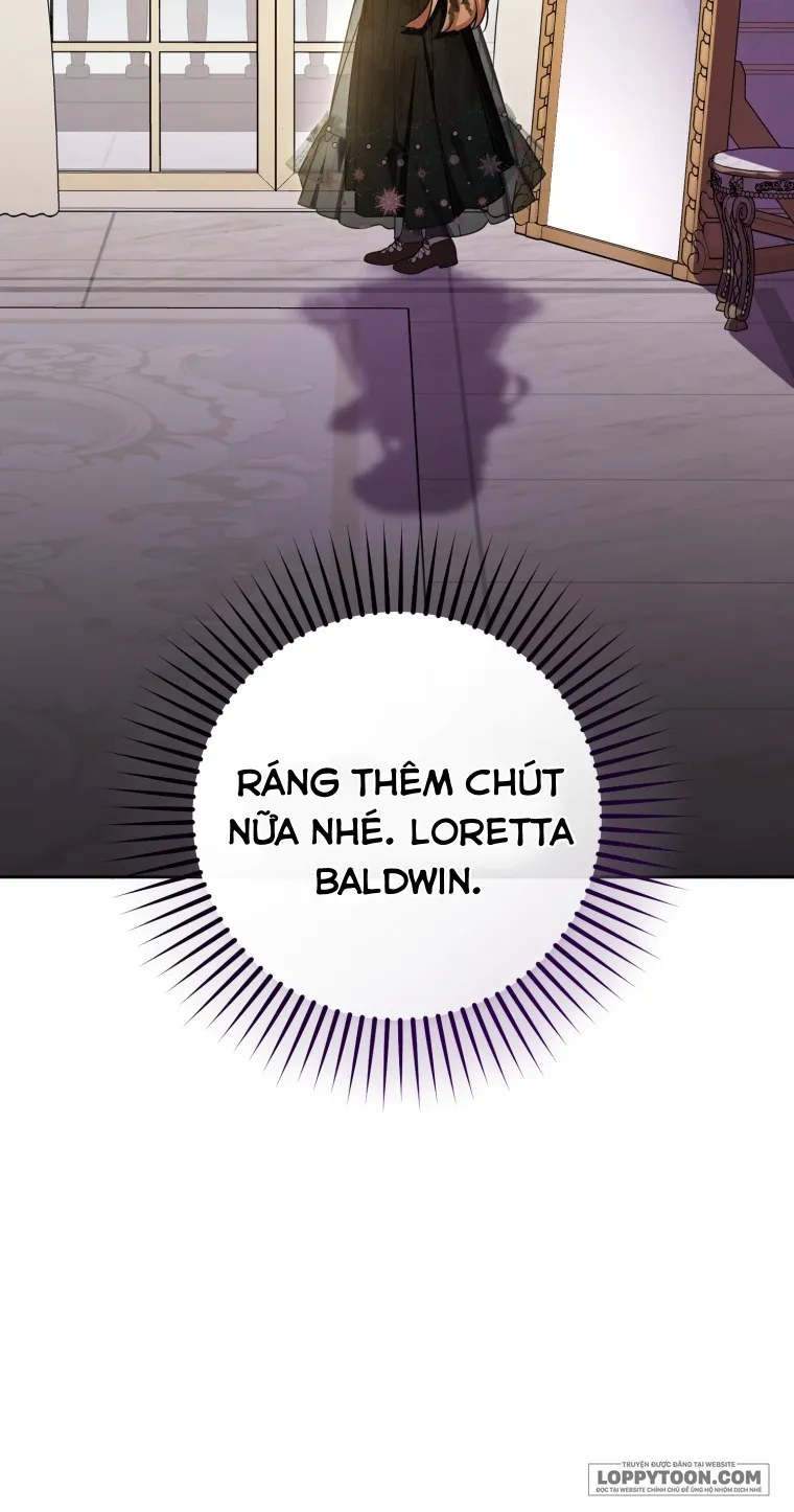 Được Yêu Thương Mà Còn Ngại Ngùng Sao Chap 111 - trang 14