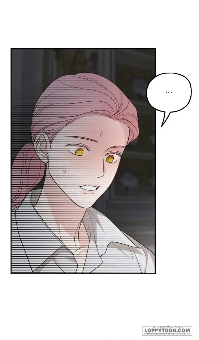 Gia Đình Chồng Quá Ám Ảnh Bởi Tôi Chap 79 - trang 12