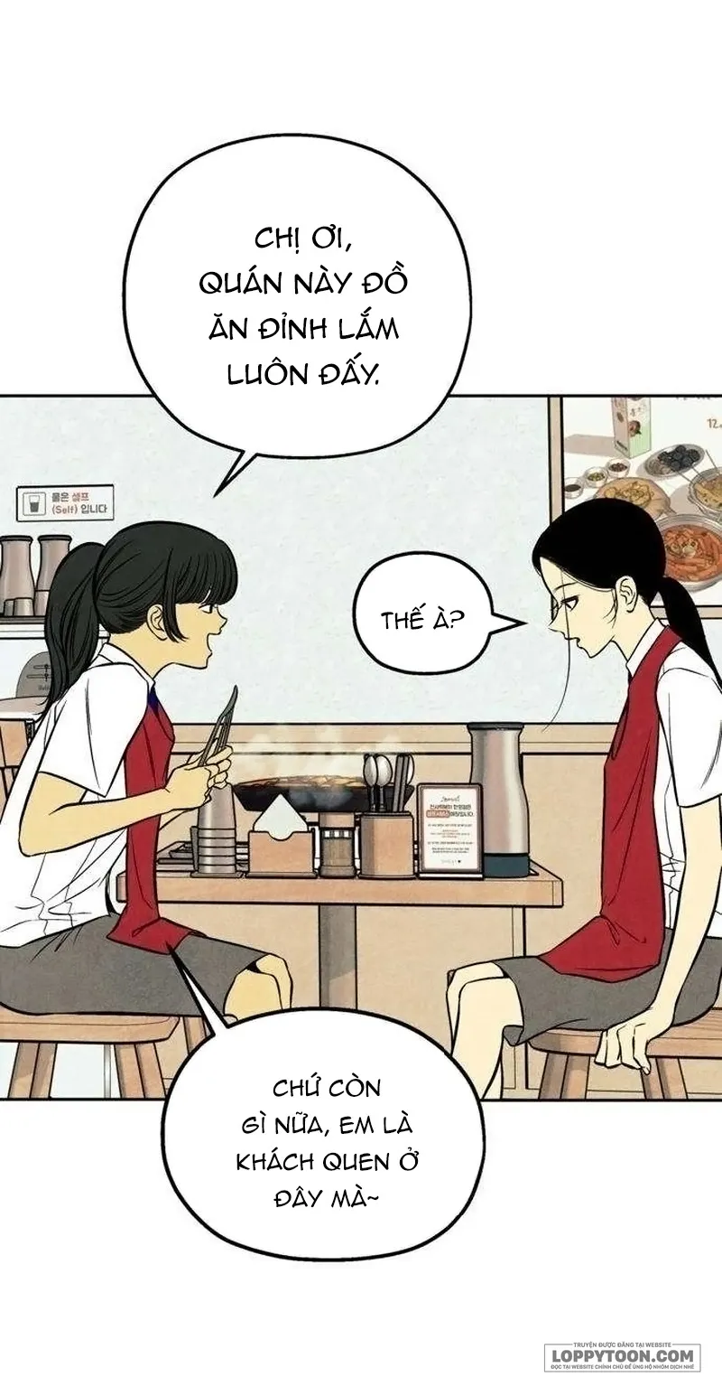 Phục Tùng Chap 11 - trang 64