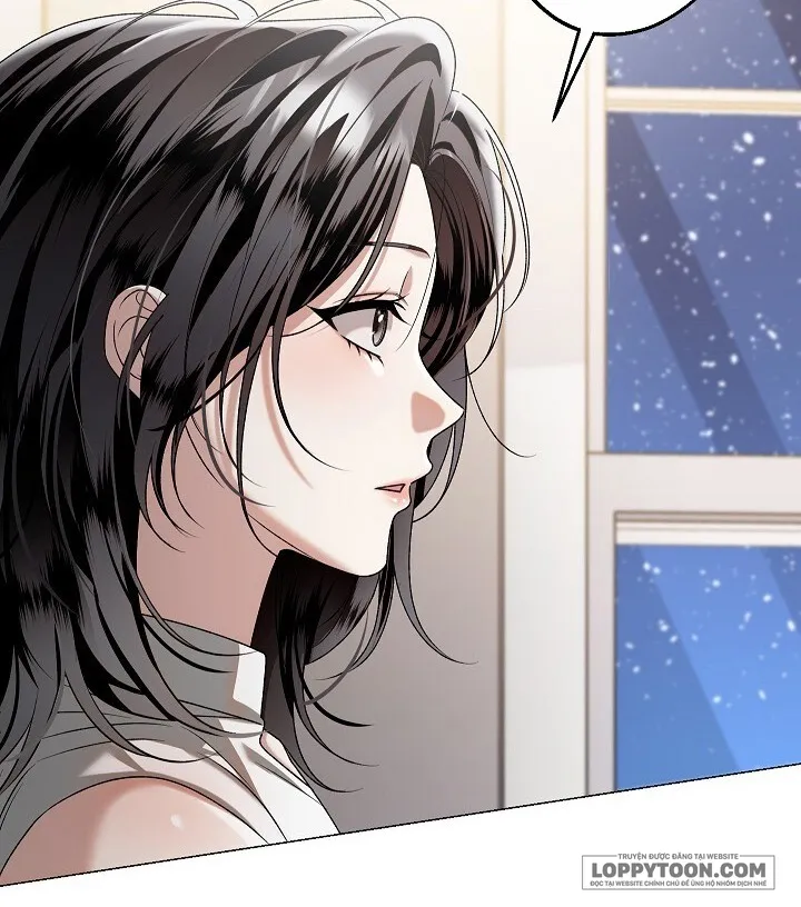 Điểm Chí (Solstice) Chap 13 - trang 9