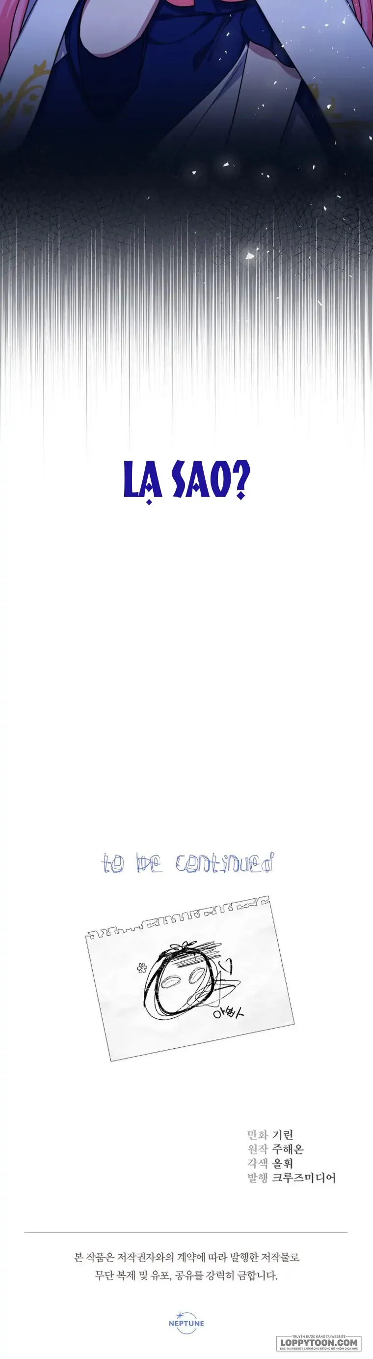 Tiểu Thư Tích Tiền Đi Bụi Chap 41 - trang 20