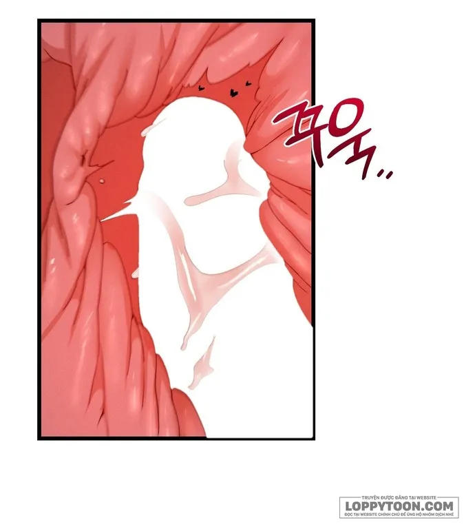 Sự Tham Lam Của Phụ Nữ Chap 22 - 🔞🔞🔞 - trang 49