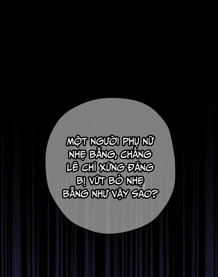 Nàng Sẽ Thuần Phục Những Anh Hùng Chap 40 - end ss1 - trang 67