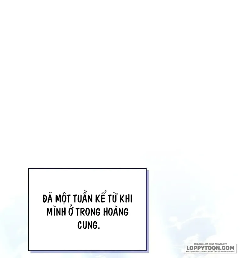 Papa Là Kẻ Thù Kiếp Trước Của Tôi? Chap 23 - trang 1