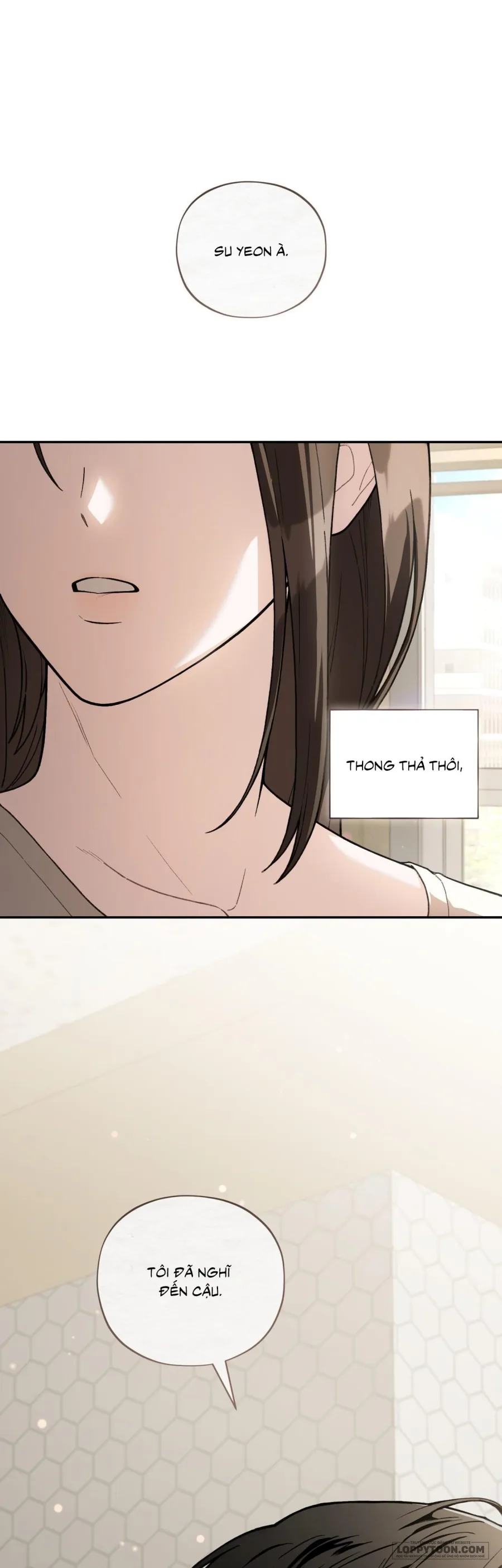 Quốc Lộ Số 1 Chap 15 - trang 1