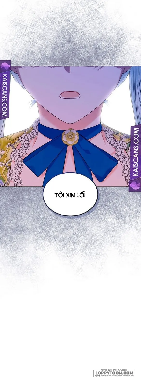 Tôi Sẽ Ly Hôn Với Anh Trai Nữ Chính Chap 34 - trang 9