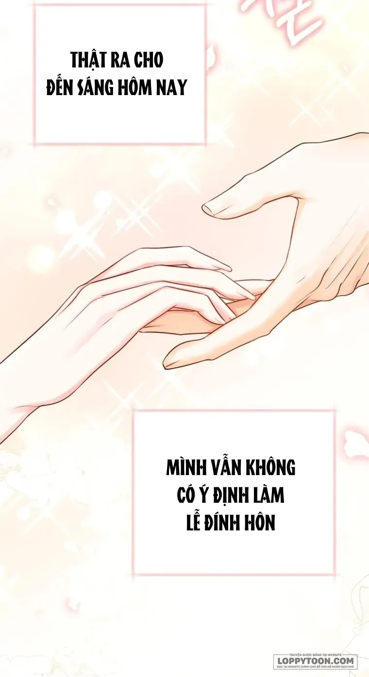 Cuộc Hôn Nhân Xa Hoa Của Đại Công Tước Là Giả Chap 39 - trang 36