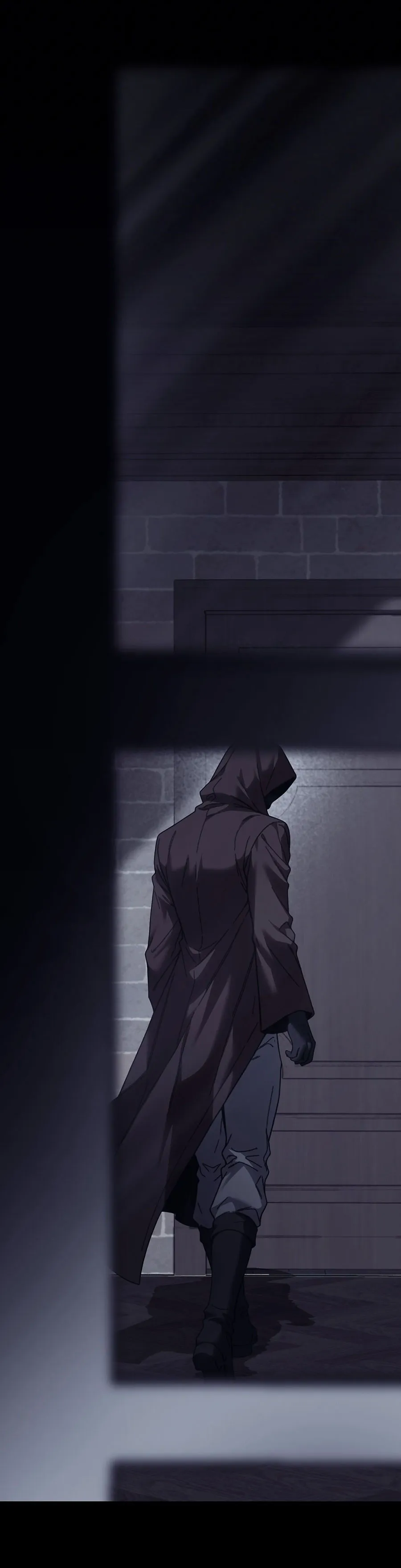 Sự Tàn Khốc Mang Tên Chuộc Tội Chap 31 - 🔞🔞🔞 END SS1 - trang 42