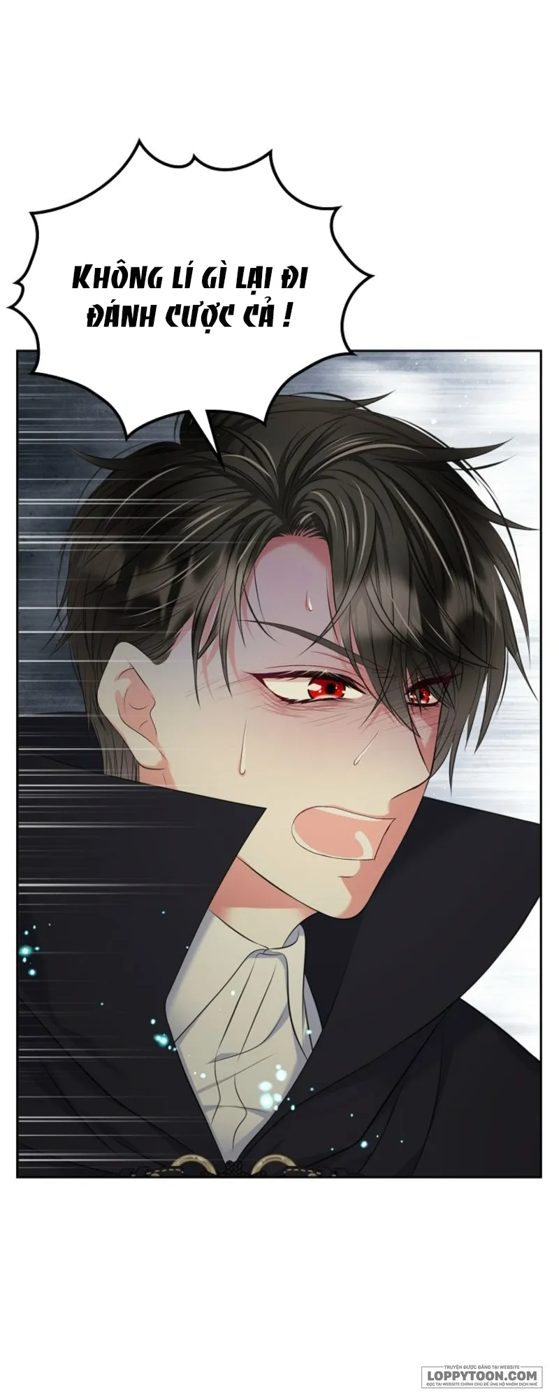 Tôi Sẽ Ly Hôn Với Anh Trai Nữ Chính Chap 76 - trang 52