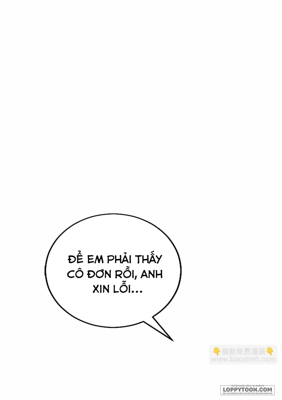 Đại Tiểu Thư Sao Phải Giả Nam Chap 109 - trang 86