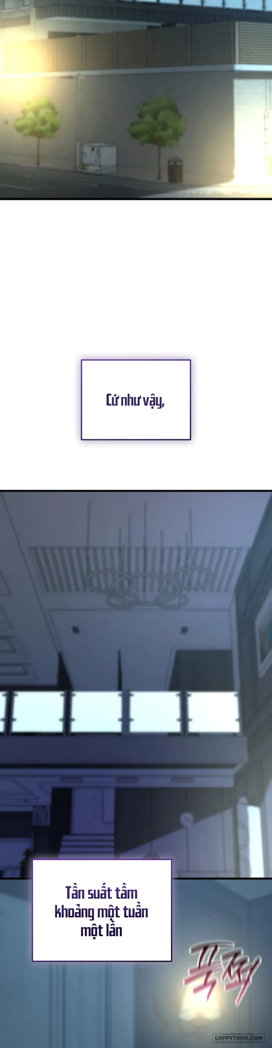 Bố Ơi, Hôm Nay Con Cũng Muốn Ôm Chap 31 - 🔞🔞🔞 - trang 45