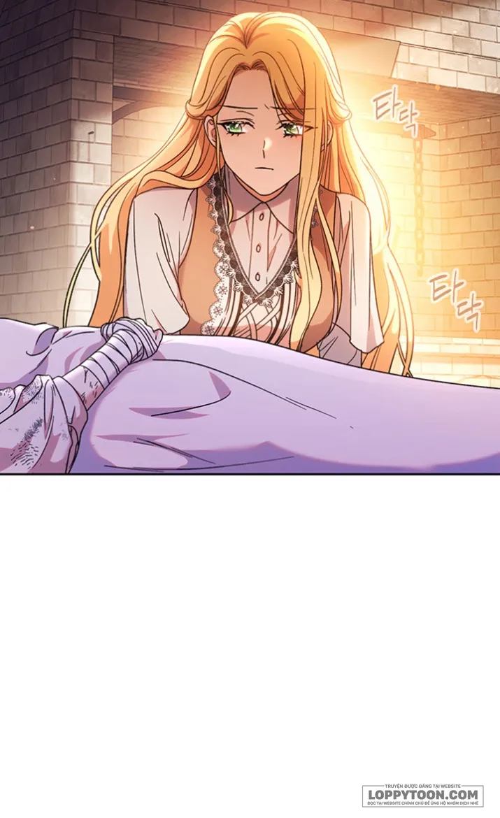 Nuôi Dưỡng Em Gái Xinh Đẹp Chap 4 - trang 21