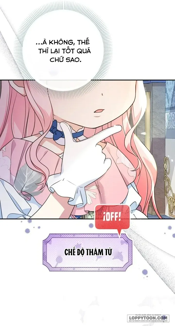 Tiểu Thư Tích Tiền Đi Bụi Chap 125 - trang 44