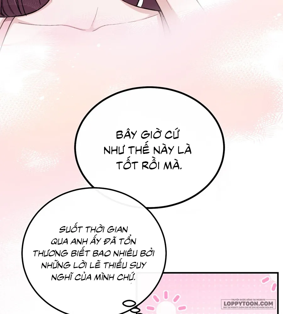 Ăn Em Một Lần Thôi, Oppa Chap 24 - trang 68