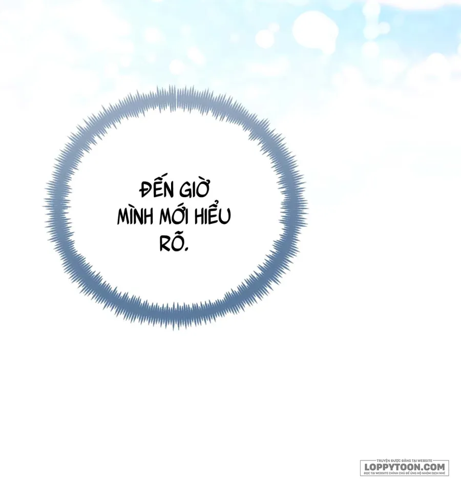 Cuộc Hôn Nhân Này Liệu Có Ổn Không? Chap 2 - 🔞🔞 - trang 61