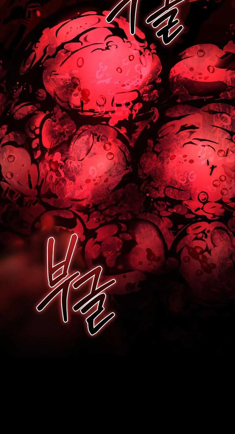 100 lời nguyền tại dinh thự Illestone Chap 7 - trang 49