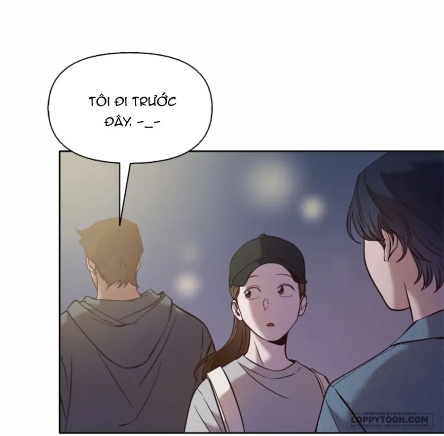 Thanh Xuân Của Chúng Ta Chap 60 - trang 68