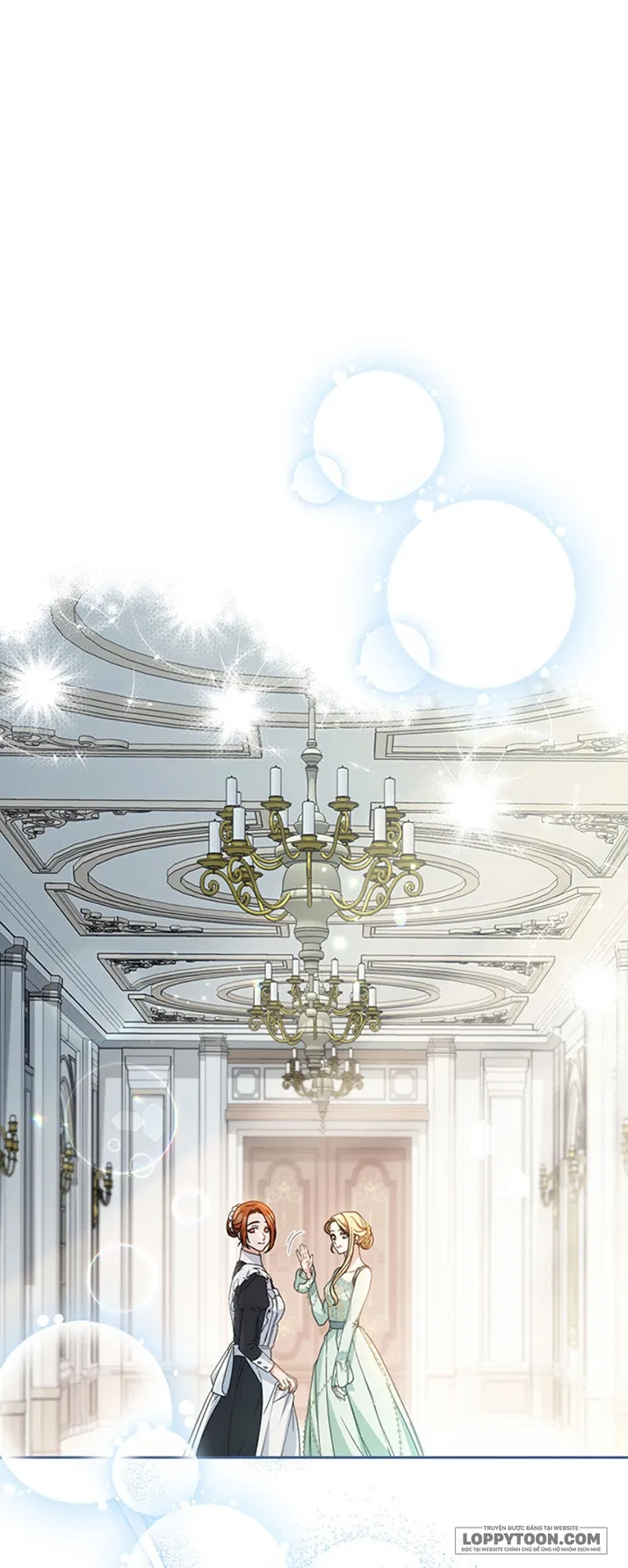 Nuôi Dưỡng Em Gái Xinh Đẹp Chap 21 - trang 39