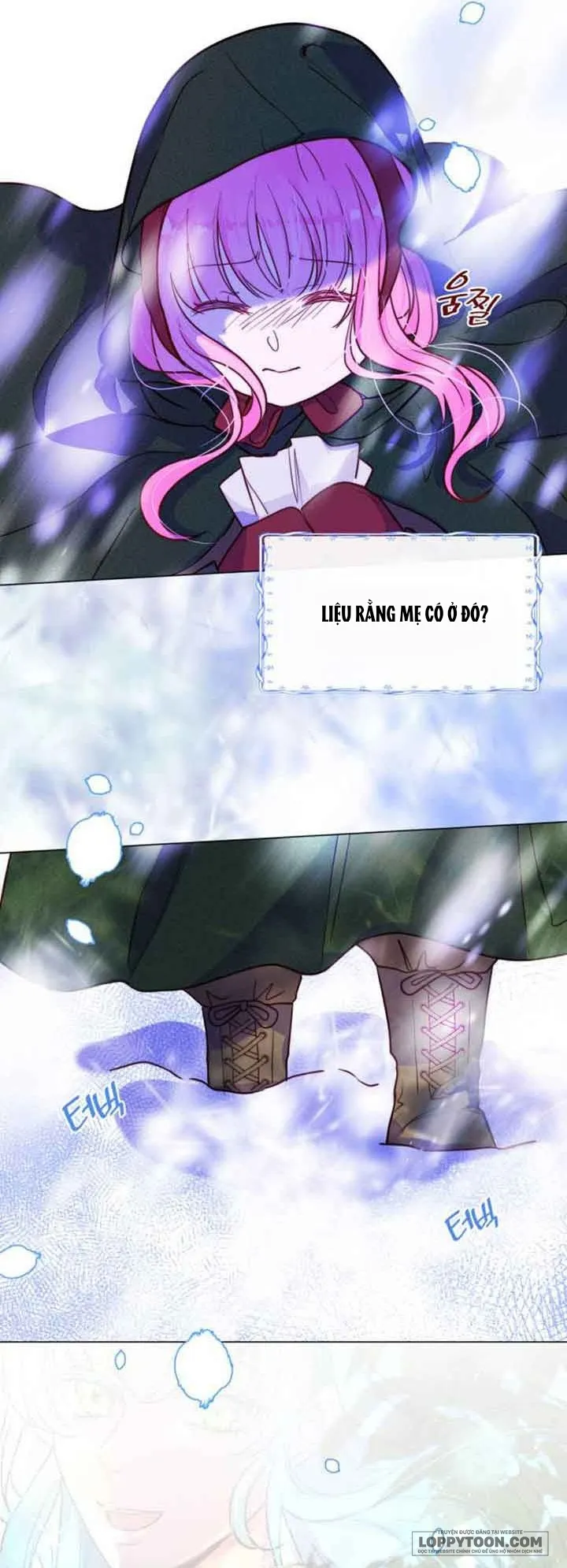 Tôi Được Sinh Ra Là Cô Con Gái Thứ Hai Chap 1 - trang 36