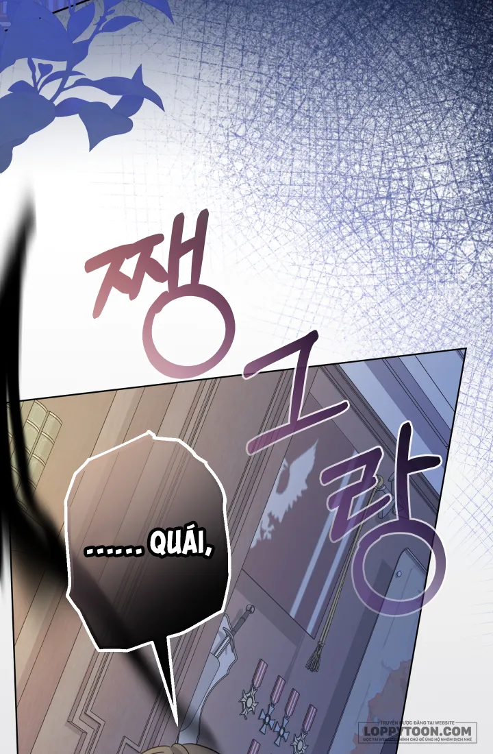 Tiểu Thư Tích Tiền Đi Bụi Chap 24 - trang 97