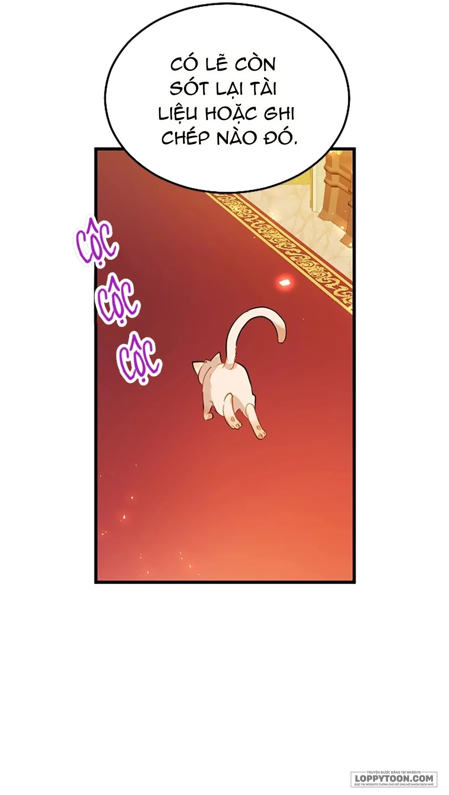 Đại Tiểu Thư Sao Phải Giả Nam Chap 70 - trang 41