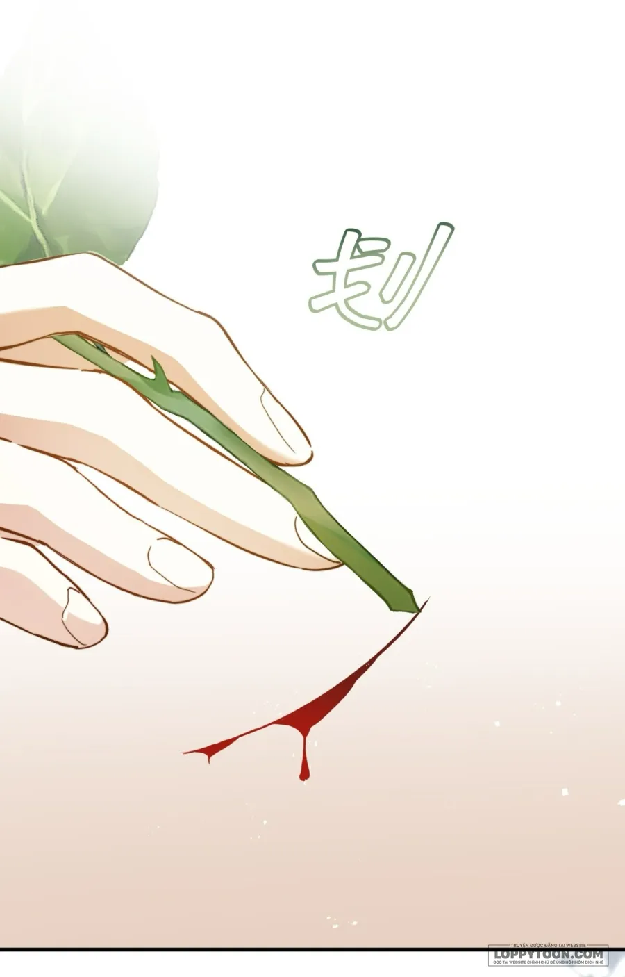 Nàng Sẽ Thuần Phục Những Anh Hùng Chap 14 - trang 28