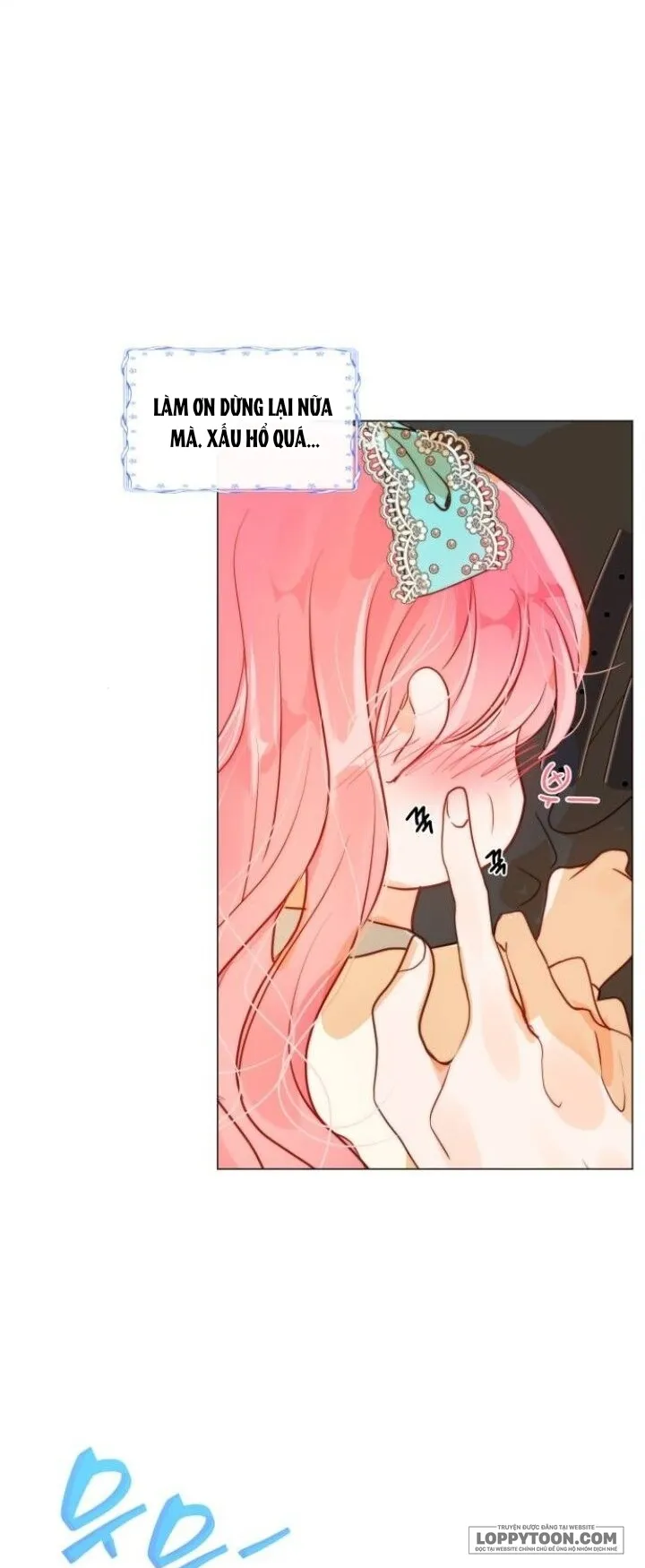 Tôi Được Sinh Ra Là Cô Con Gái Thứ Hai Chap 6 - trang 38