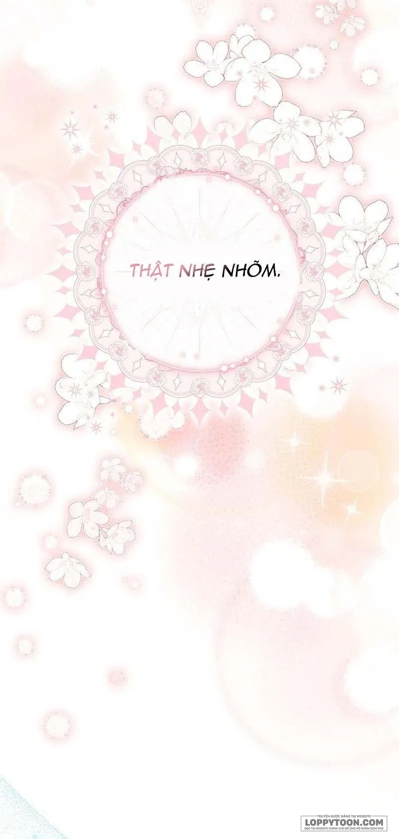 Tôi Không Thuộc Về Nơi Này Chap 8 - trang 48