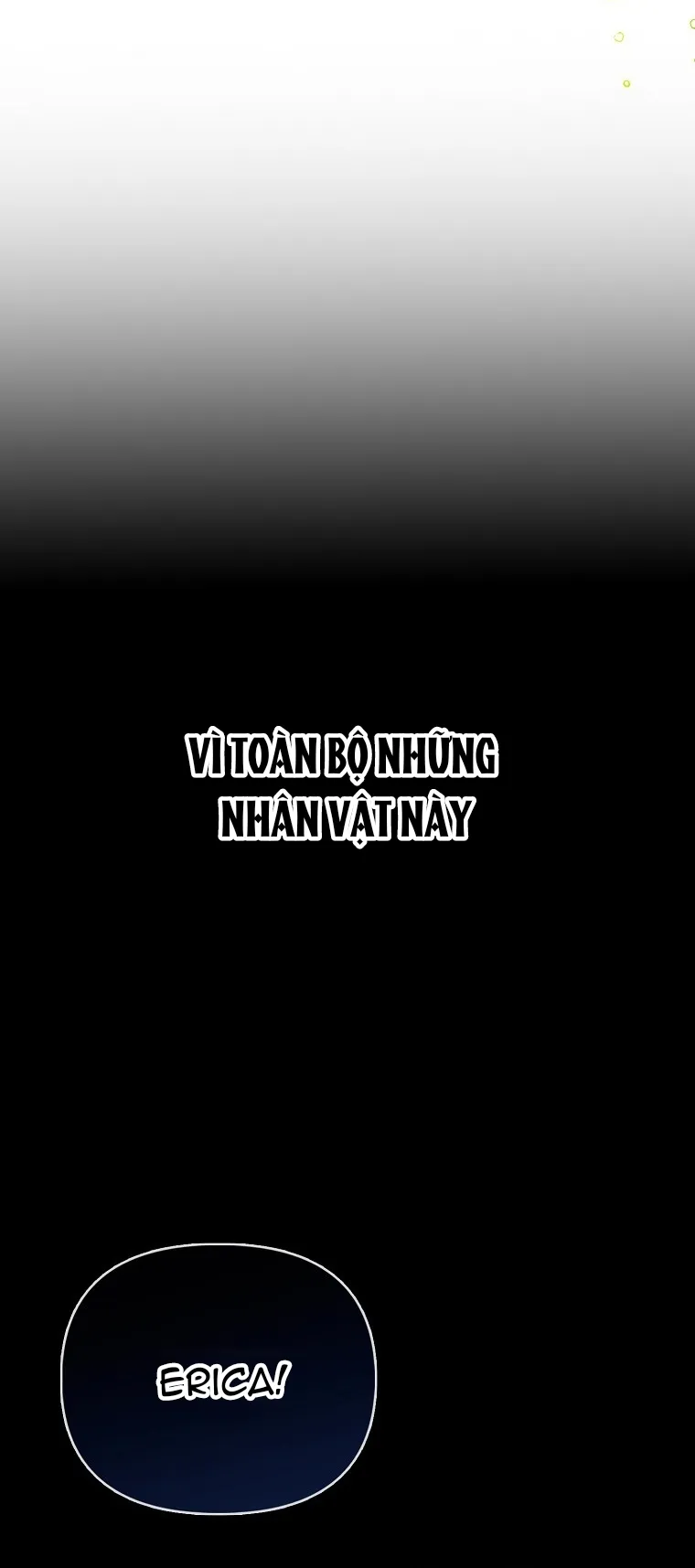 Phương Pháp Trồng Lúa Đặc Biệt Của Ác Nữ Chap 0 - trang 39