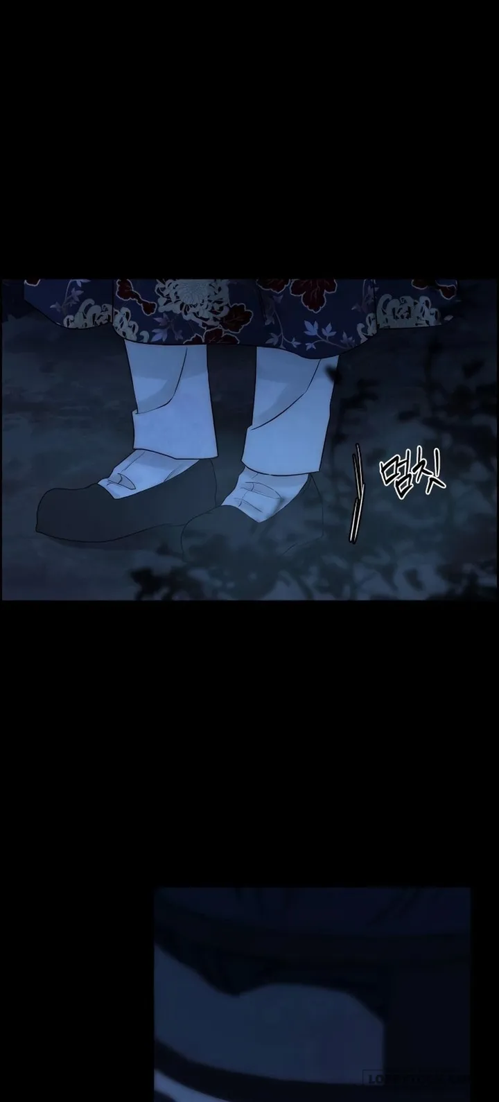 Chưa Từng Chạm Tới Em Chap 22 - trang 65