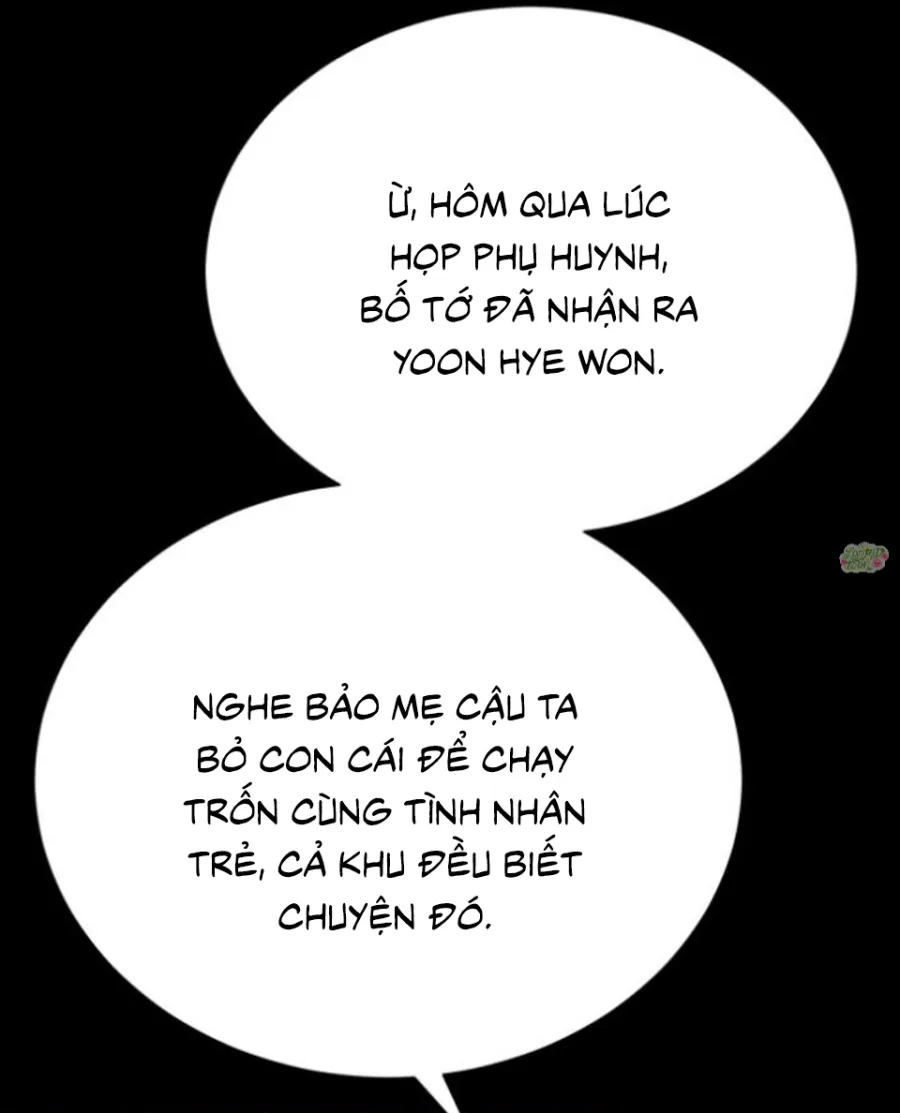Quyền Lực Của Thư Ký Chap 11 - trang 44