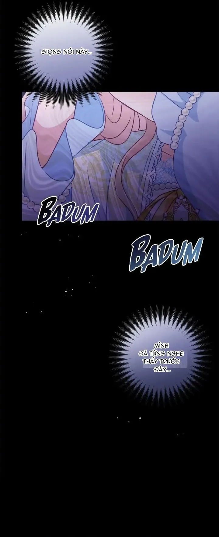 Tôi Sống Chung Với Mẹ Chồng Chap 28 - trang 12