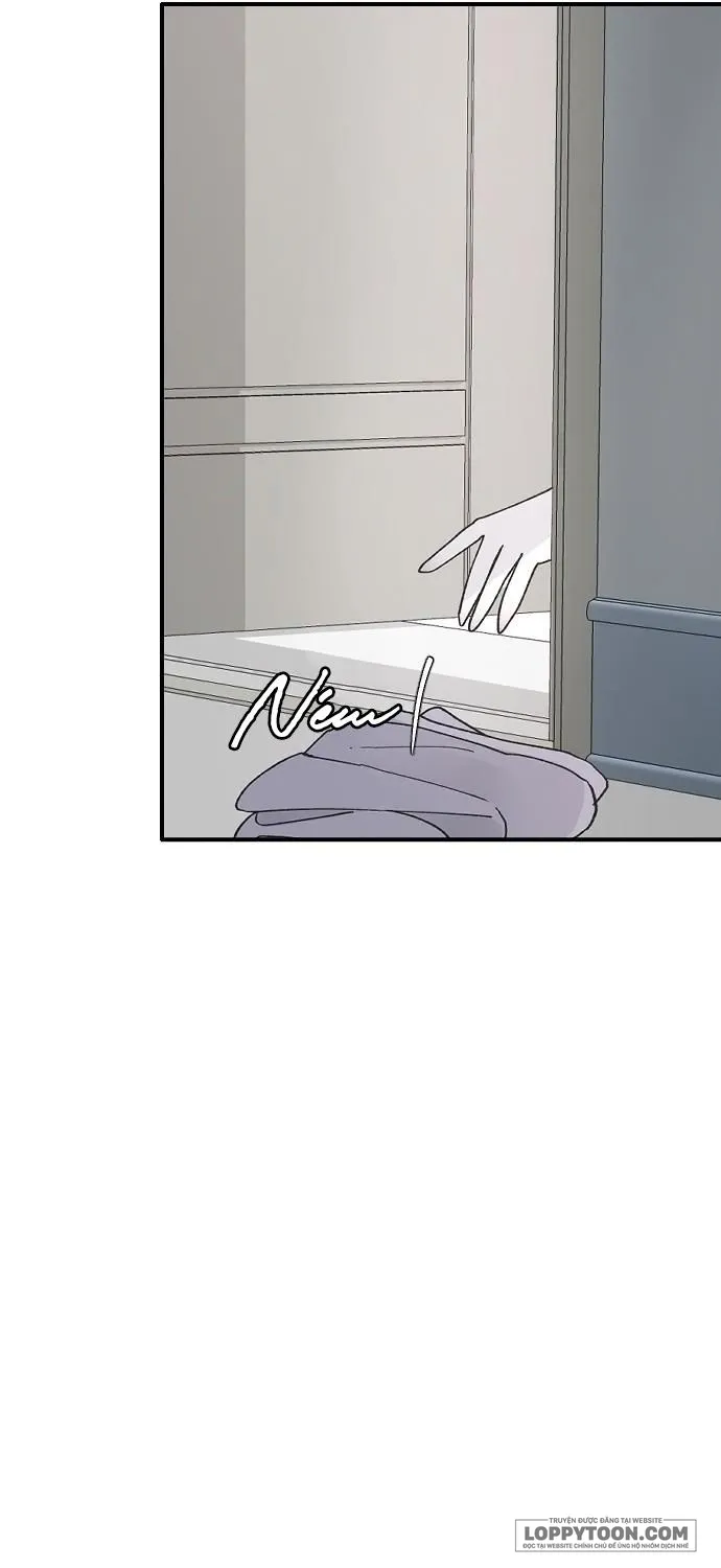 Ba Anh Trai Cực Phẩm Của Tôi Chap 30 - trang 80