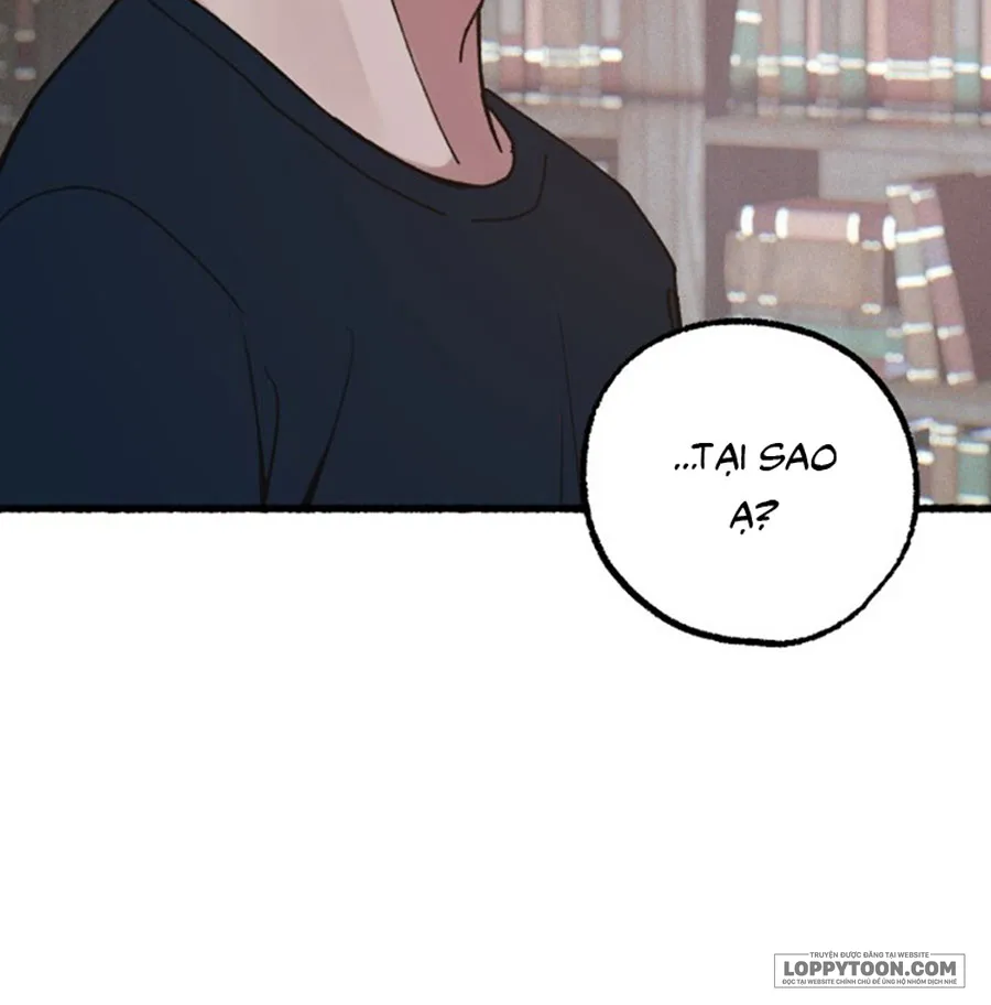 Thế Thân Chap 21 - trang 16